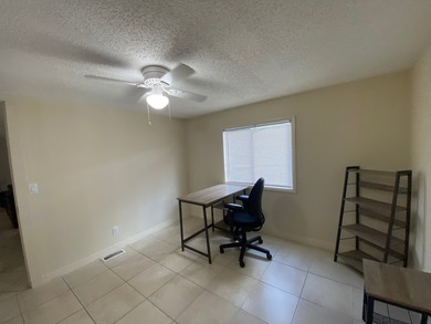*** SELLER MOTIVATED*** ALL AGE COMMUNITY **Carefree Village - photo 31