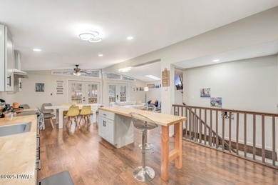 Beautifully Updated Home in The Hideout - North Section - photo 31