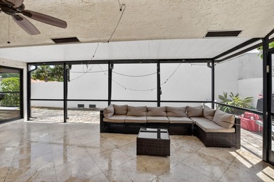 Experience a rare architectural standout in Pradera, an all-age - photo 32