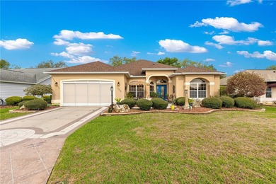 Under contract-accepting backup offers. NO BOND-UPGRADED - photo 3