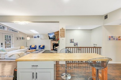 Beautifully Updated Home in The Hideout - North Section - photo 33