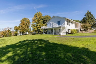 A truly special property! Enjoy stunning river views year-round - photo 34