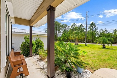 Located on the quiet west end of Panama City Beach, close to - photo 34