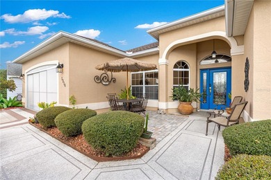 Under contract-accepting backup offers. NO BOND-UPGRADED - photo 4