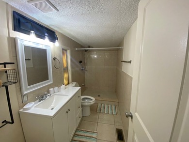 *** SELLER MOTIVATED*** ALL AGE COMMUNITY **Carefree Village - photo 34