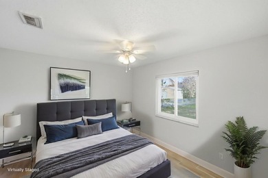 Completely redone and ready to impress! This 3BR/2BA home has - photo 34