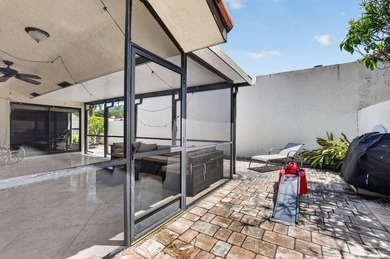 Experience a rare architectural standout in Pradera, an all-age - photo 34