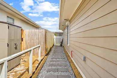 Located on the quiet west end of Panama City Beach, close to - photo 35