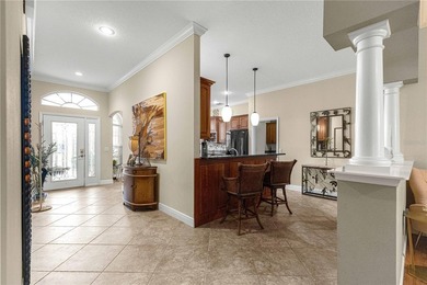 Under contract-accepting backup offers. NO BOND-UPGRADED - photo 5