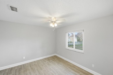 Completely redone and ready to impress! This 3BR/2BA home has - photo 35