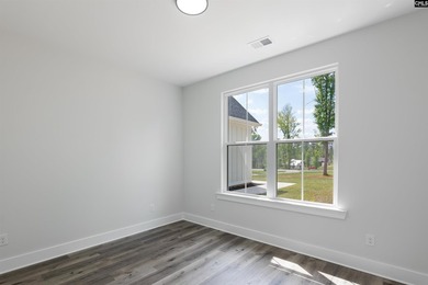 Beautiful new custom home located in a desirable Lake Murray - photo 36