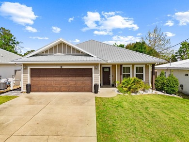 Located on the quiet west end of Panama City Beach, close to - photo 36