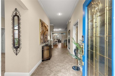 Under contract-accepting backup offers. NO BOND-UPGRADED - photo 6