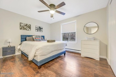 Beautifully Updated Home in The Hideout - North Section - photo 36