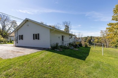 A truly special property! Enjoy stunning river views year-round - photo 37