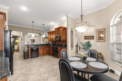Under contract-accepting backup offers. NO BOND-UPGRADED - photo 7
