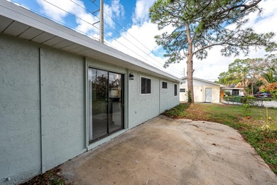 Completely redone and ready to impress! This 3BR/2BA home has - photo 37