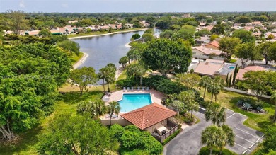 Experience a rare architectural standout in Pradera, an all-age - photo 37