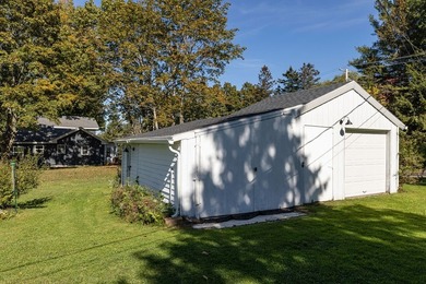 A truly special property! Enjoy stunning river views year-round - photo 38