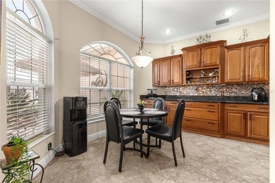 Under contract-accepting backup offers. NO BOND-UPGRADED - photo 8