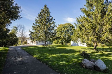 A truly special property! Enjoy stunning river views year-round - photo 39