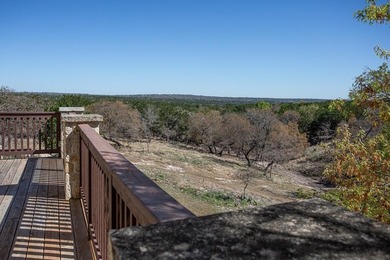 Set on 22.45 wildlife-exempt AC in the heart of the Hill Country - photo 39
