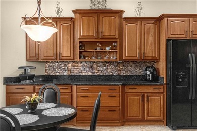 Under contract-accepting backup offers. NO BOND-UPGRADED - photo 9