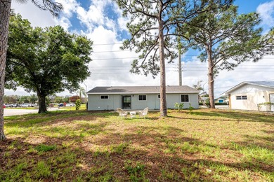 Completely redone and ready to impress! This 3BR/2BA home has - photo 39