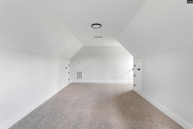 Beautiful new custom home located in a desirable Lake Murray - photo 40