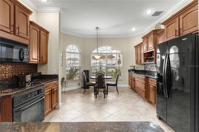 Under contract-accepting backup offers. NO BOND-UPGRADED - photo 10
