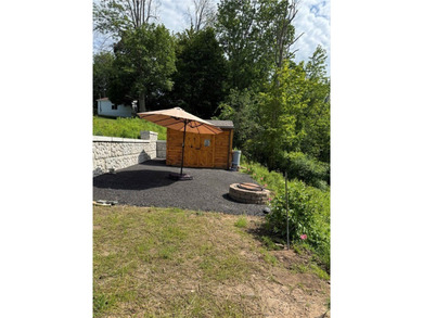 A truly special property! Enjoy stunning river views year-round - photo 41