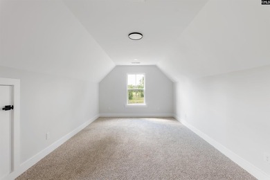 Beautiful new custom home located in a desirable Lake Murray - photo 41