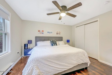 Beautifully Updated Home in The Hideout - North Section - photo 41