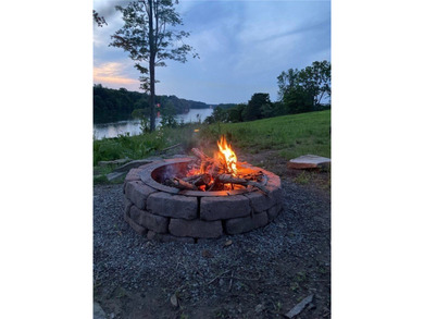 A truly special property! Enjoy stunning river views year-round - photo 42