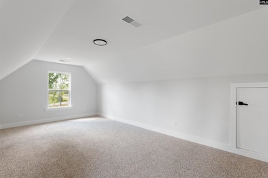 Beautiful new custom home located in a desirable Lake Murray - photo 42