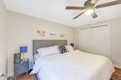 Beautifully Updated Home in The Hideout - North Section - photo 42