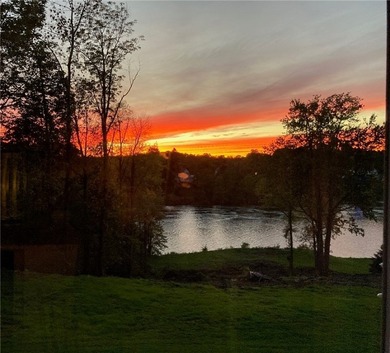 A truly special property! Enjoy stunning river views year-round - photo 43