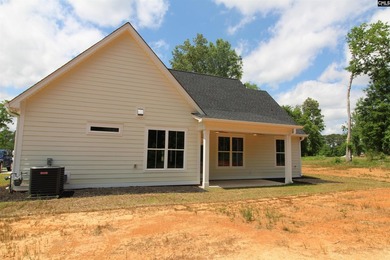 Beautiful new custom home located in a desirable Lake Murray - photo 43