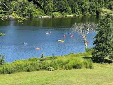 A truly special property! Enjoy stunning river views year-round - photo 44