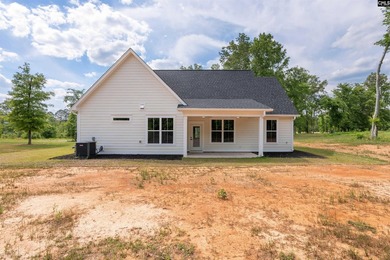 Beautiful new custom home located in a desirable Lake Murray - photo 44