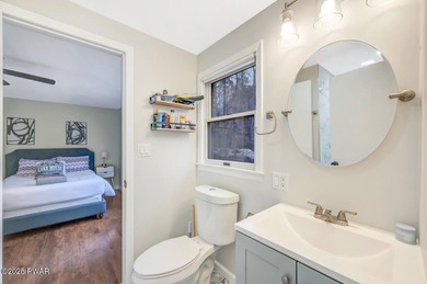 Beautifully Updated Home in The Hideout - North Section - photo 44