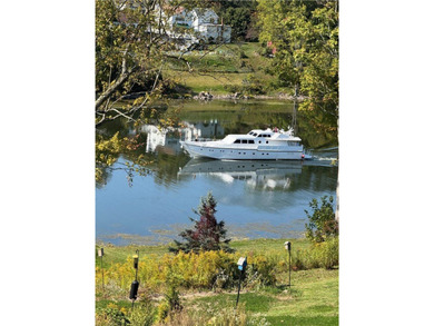 A truly special property! Enjoy stunning river views year-round - photo 45