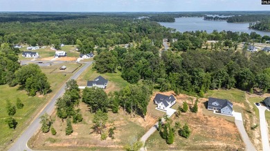 Beautiful new custom home located in a desirable Lake Murray - photo 45