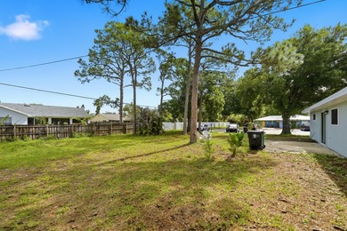 Completely redone and ready to impress! This 3BR/2BA home has - photo 45