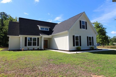 Beautiful new custom home located in a desirable Lake Murray - photo 46
