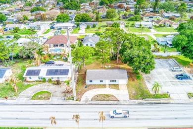 Completely redone and ready to impress! This 3BR/2BA home has - photo 46