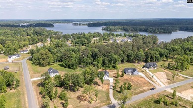 Beautiful new custom home located in a desirable Lake Murray - photo 47