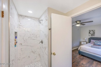 Beautifully Updated Home in The Hideout - North Section - photo 47