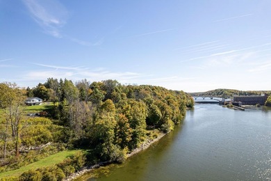 A truly special property! Enjoy stunning river views year-round - photo 48