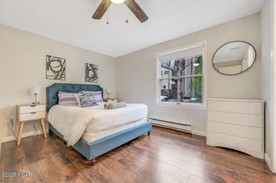 Beautifully Updated Home in The Hideout - North Section - photo 48